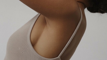 promo-image