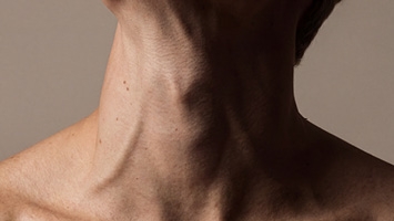 promo-image