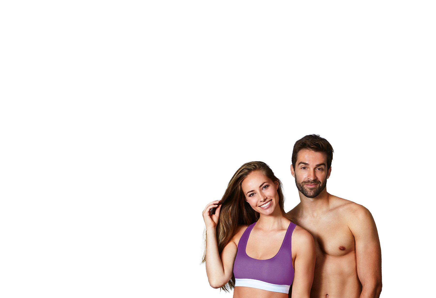 EXPERT IN LASER HAIR REMOVAL