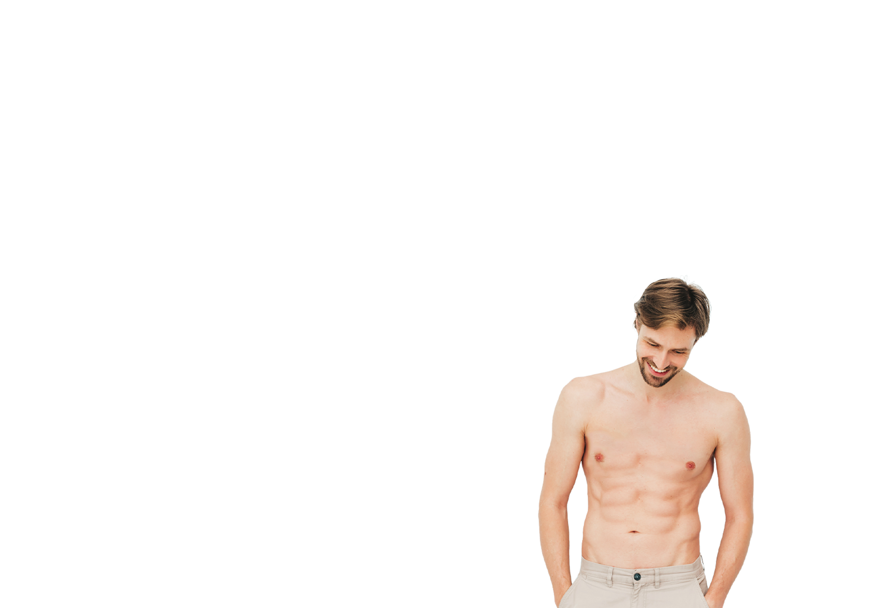 REVEAL YOUR BEST SKIN