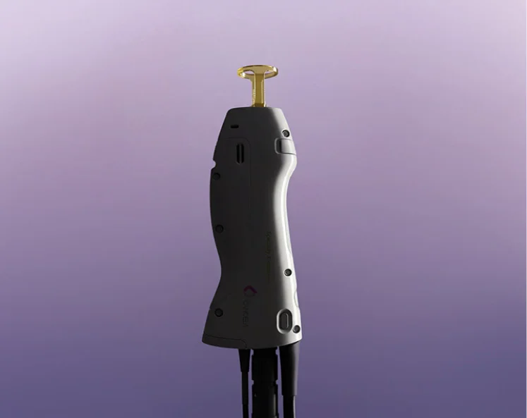 Épilation Laser