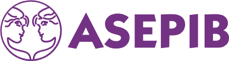 NOTRE PARTENAIRE : L’ASEPIB