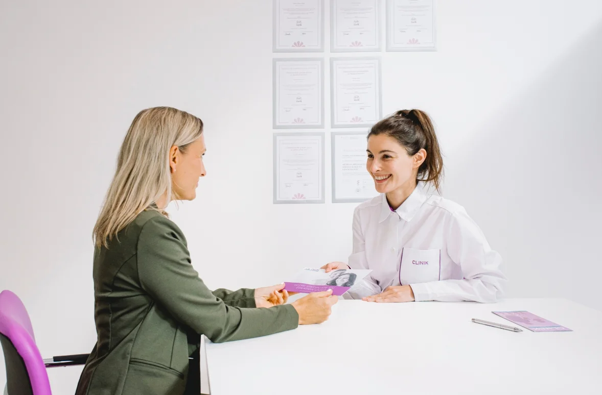 CONDITIONS GÉNÉRALES DU PARTENARIAT