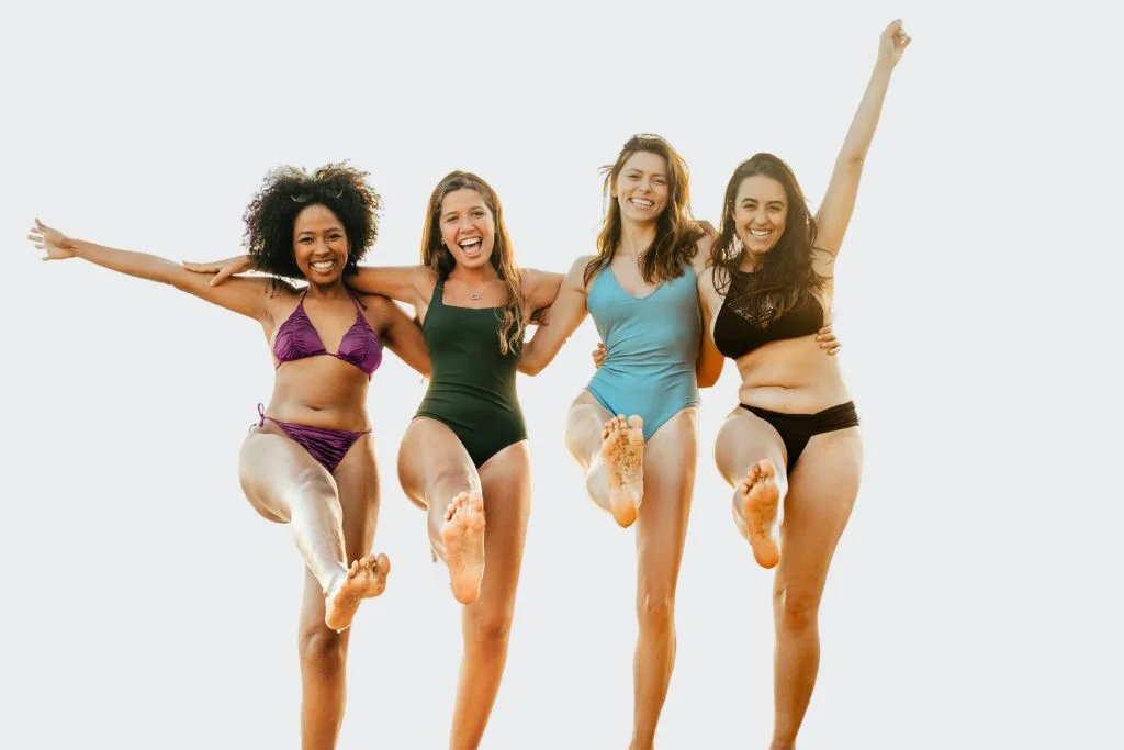 Schenken Sie Ihren Mitarbeitern eine glatte Haut!