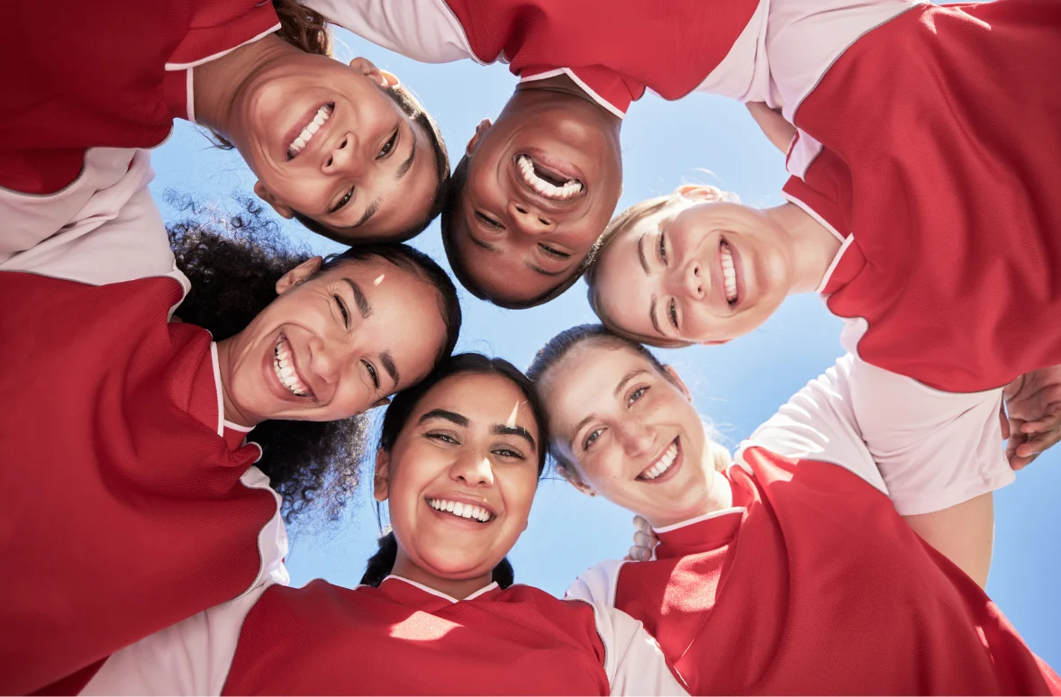 Célébrez l’Euro féminin avec notre offre sensationnelle !