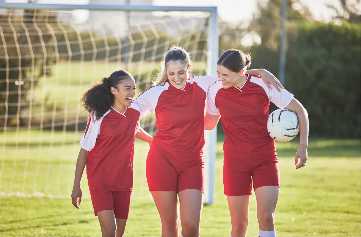 COMMENT BÉNÉFICIER DE LA PROMOTION ACTUELLE?