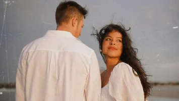 AN OFFER NOT TO BE MISSED