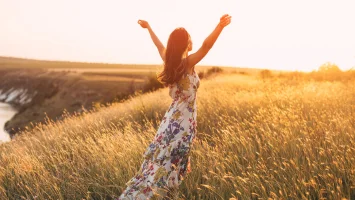 HOW TO BENEFIT FROM THE OFFER?