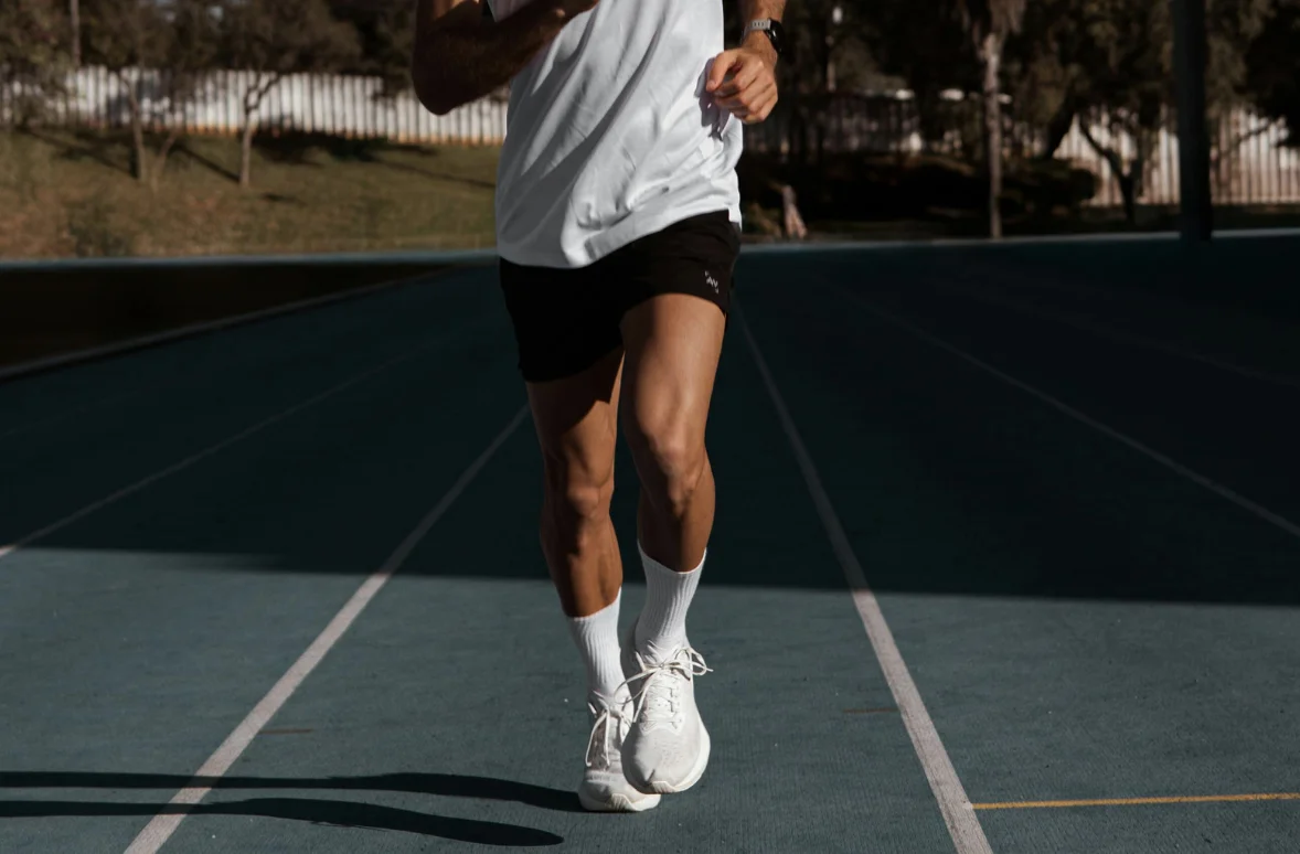 3 SESSIONS AT REDUCED PRICE