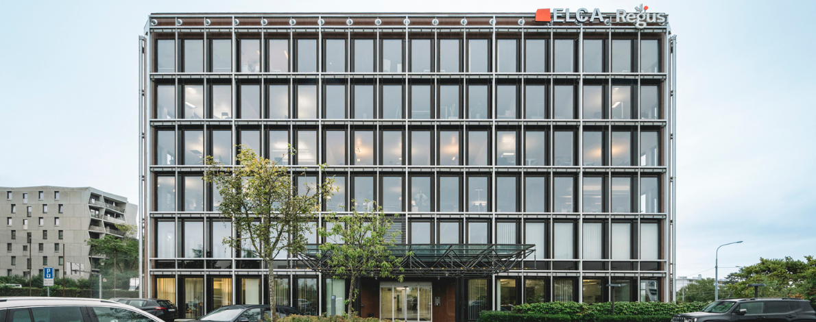 Clinik Geneva Tour Balexert