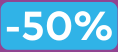 EURO 2025 PROMOTION