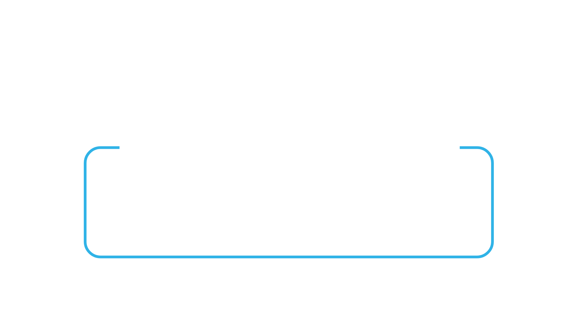 69e739ad4032a252079401.png