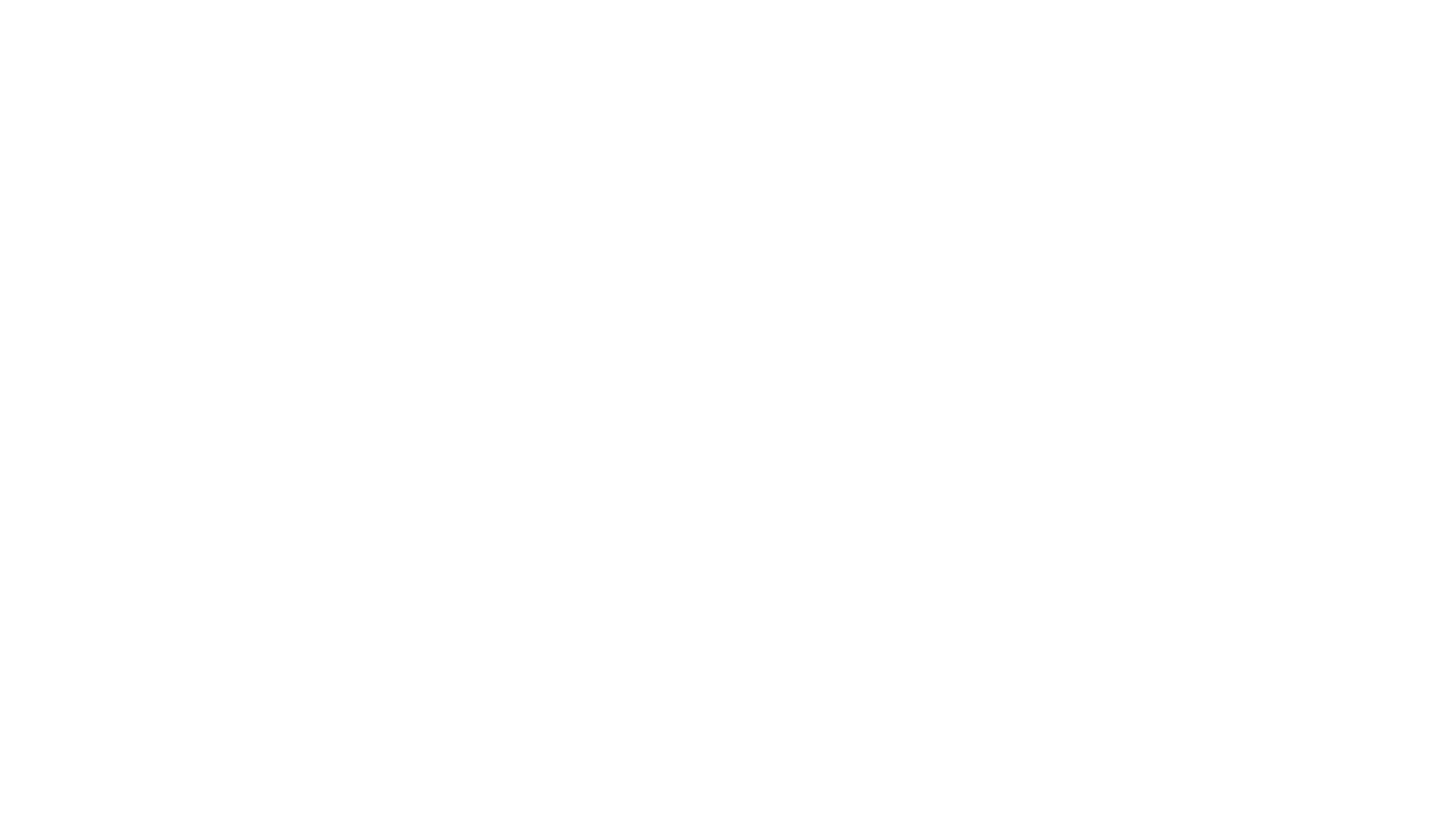 6a3e2f6e613ba666180884.png
