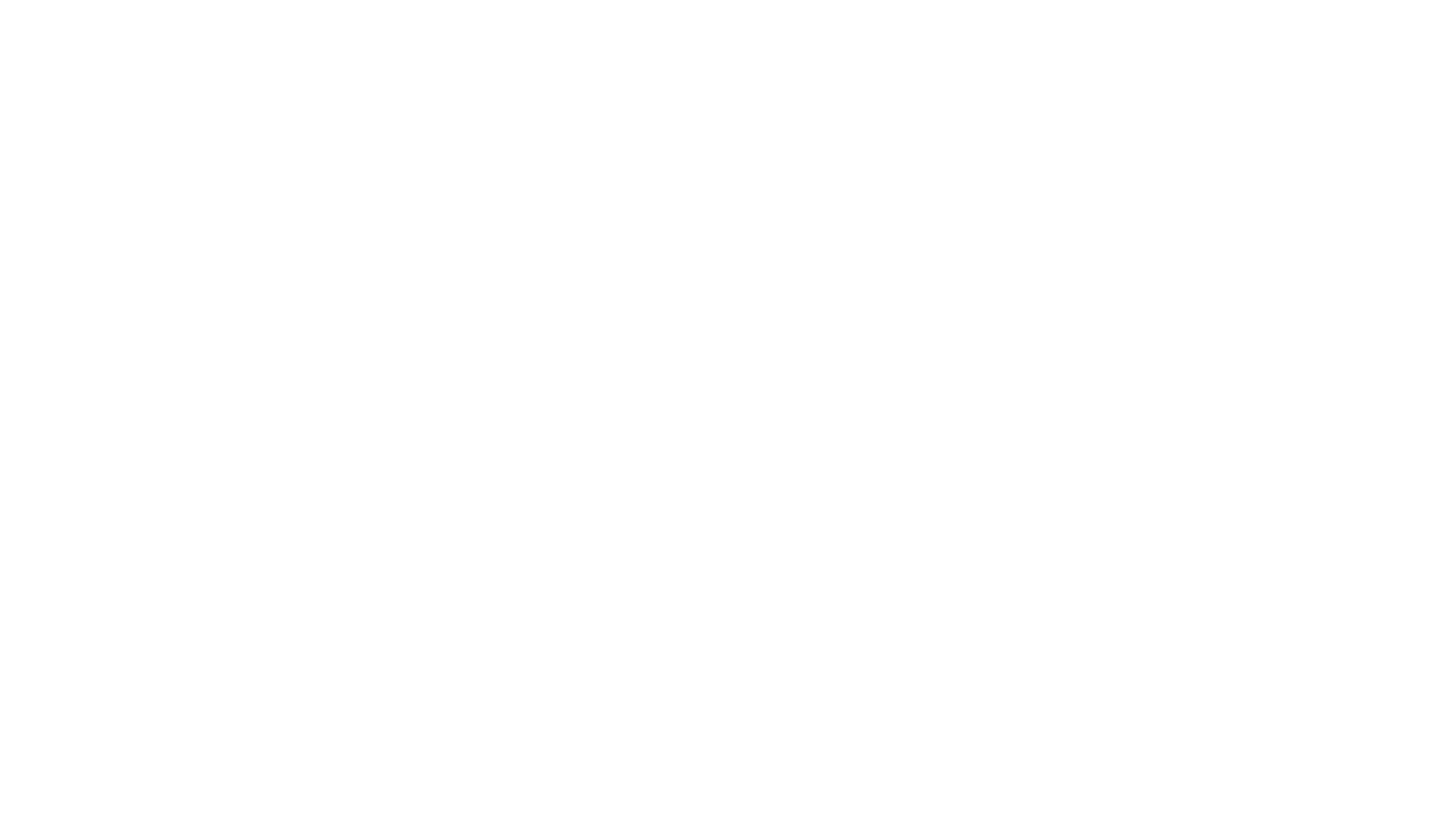 6a3e2f6e633b2494751962.png