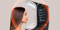 Diagnostic visage 3D